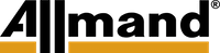 Allmand Bros Logo