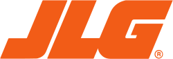 JLG Logo