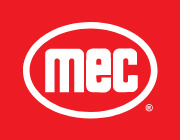 MEC Logo