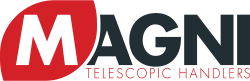 Magni Logo