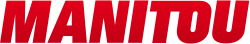 Manitou Logo