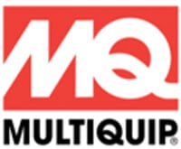 Multiquip Logo