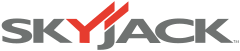 Skyjack Logo