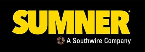 Sumner Logo