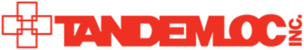 Tandemloc Logo